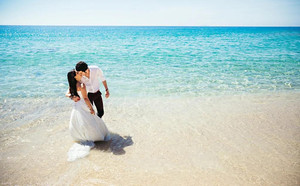 西沙群岛游记图文-西沙群岛怎么玩，答案都在这里！