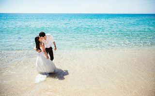 西沙群岛怎么玩，答案都在这里！