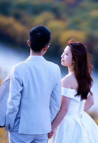 呼伦贝尔6天5晚旅游攻略