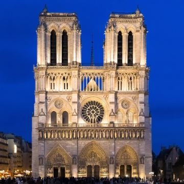 法国巴黎+瑞士日内瓦+因特拉肯+卢塞恩+苏黎世+意大利米兰+威尼斯+佛罗伦萨+五渔村+比萨+罗马16日14晚拼小团