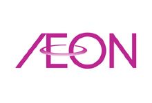 永旺（江北店）购物图片