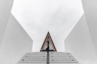 五一游三亚，小众景点打卡+网红美食探店攻略