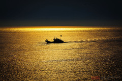 象山游记图片] 五一去宁波怎么玩？二到三日游精华线路在此，吃、住、玩全都有了