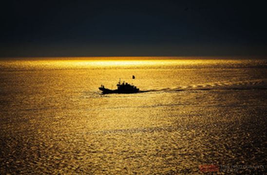 五一去宁波怎么玩?二到三日游精华线路在此,吃、住、玩全都有了