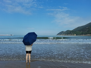 莫干山风景区内游记图文-又是一年夏日，又是一年远方！