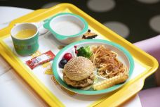 海澜飞马水城-江阴-C-IMAGE