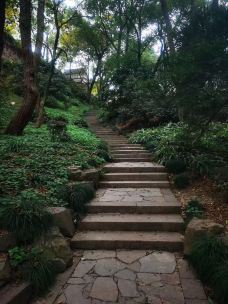 玉蜓公园-北京-徐徐霞客Rr