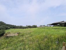 野三坡百草畔景区-涞水-yjw2000