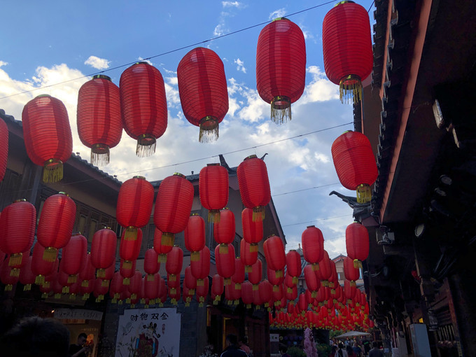 昆明旅游网