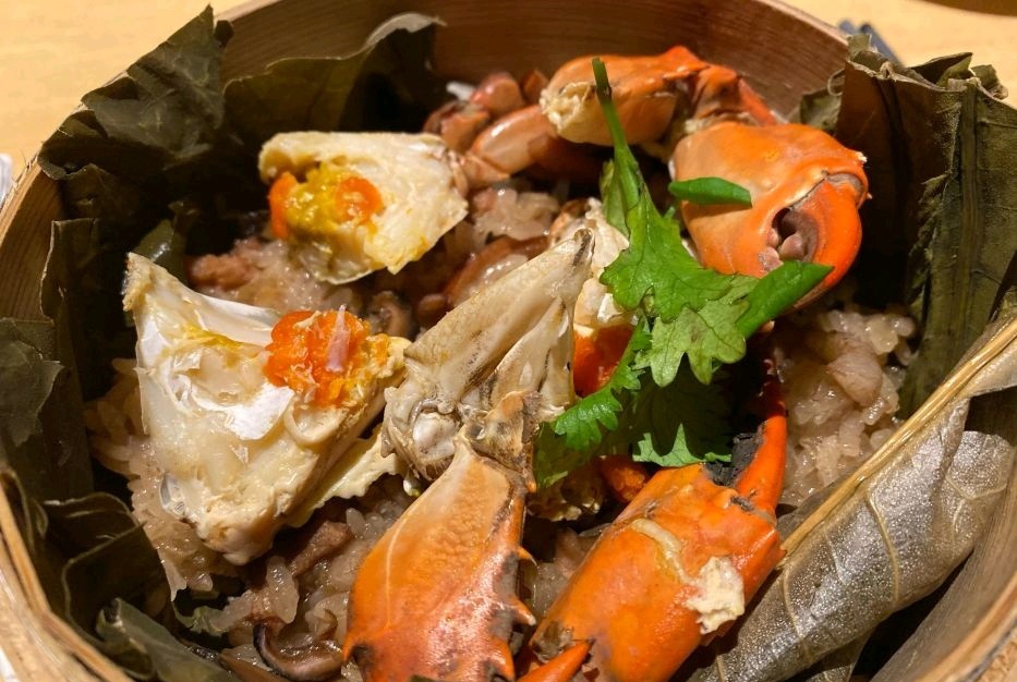 醉月楼餐厅图片