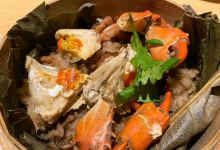 醉月楼美食图片