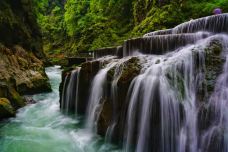 铜仁大峡谷-松桃-C-IMAGE