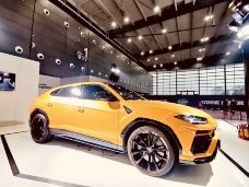 湖南国际会展中心-长沙-gz伊妹儿