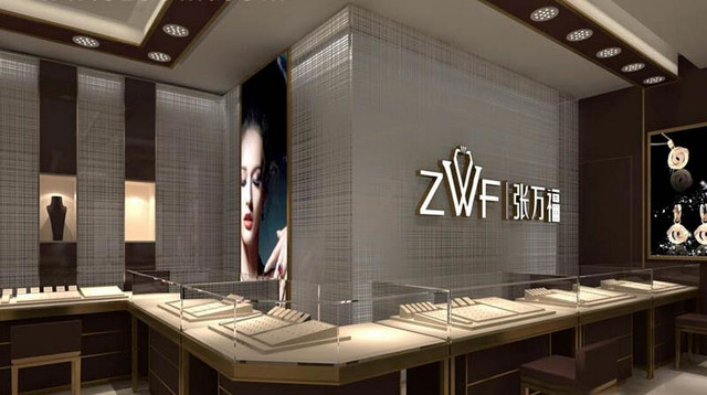 黄金手链PK黄金手镯,两者哪个更值得买?