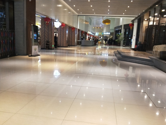 梅村,高速公路的网红服务区——苏州2日(9)