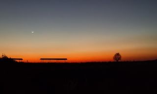万家欢蓝莓庄园&石海温泉|水果采摘🍊与享受温泉♨的舒适旅途