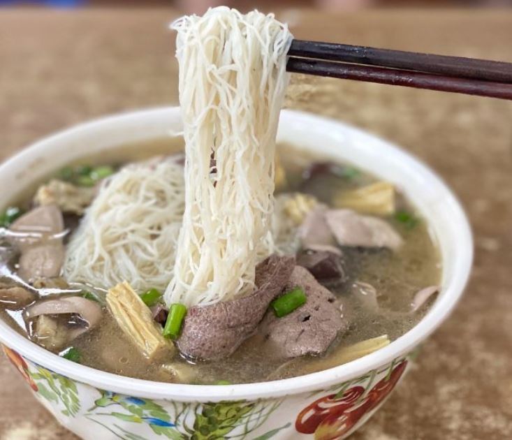 依土捞化(庆城路店)