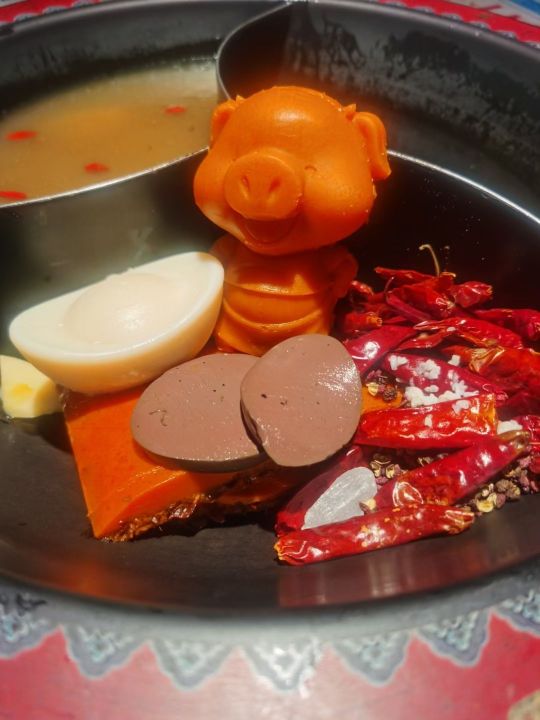 Ristorante San Giulio