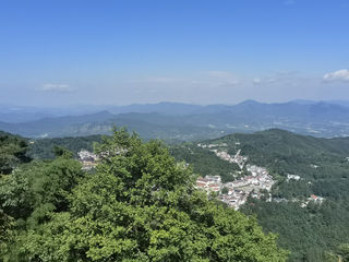 莲花佛国二日游