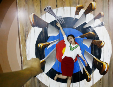 天堂艺术3D博物馆-岘港-C-IMAGE