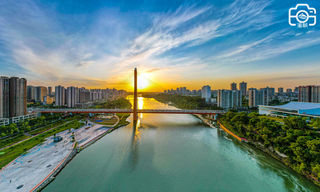 重庆有两个西部菜都，潼南与梁平，您觉得未来哪里会发展得更好？