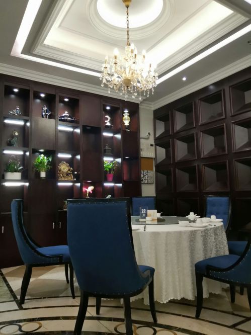 Gallery 4