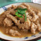 五台山八大碗·地方风味菜馆(五爷庙店)
