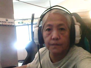 30种矿石标本，我选了12种，，