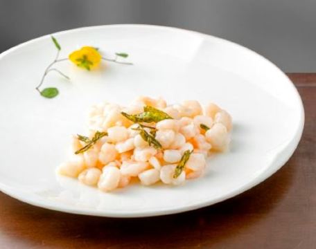 湘宴沁园中餐厅(宋品店)