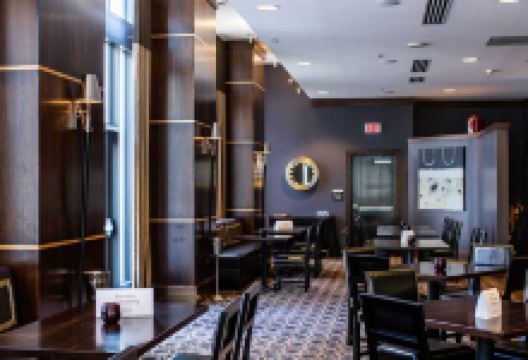 Siena Tuscan Steakhouse美食图片