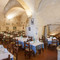 Ristorante Il Terrazzino