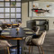 LAB by Sergi Arola