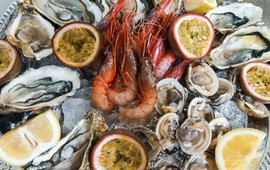 Il Ristorante Brando
