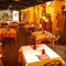 Trattoria Corrieri