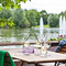 Michaeligarten Wirtshaus & Biergarten