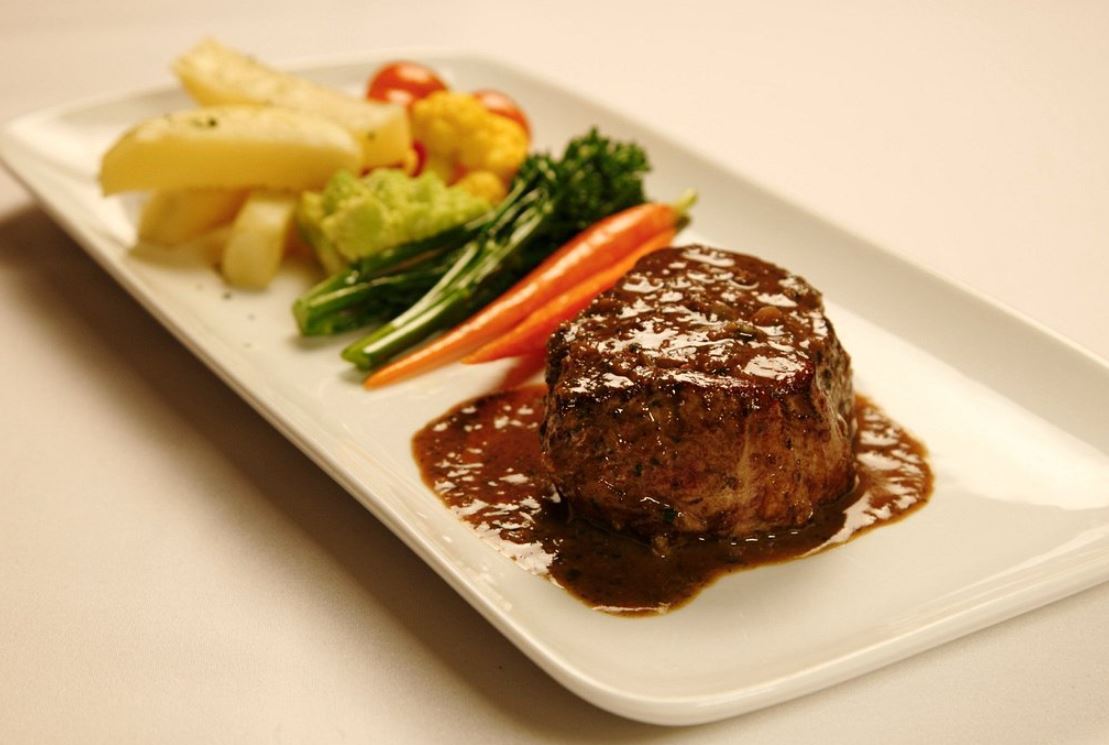 Centini Restaurant