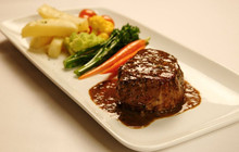 Centini Restaurant餐厅图片