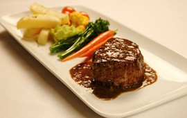 Centini Restaurant