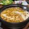 一朵菌·野生菌探索家火锅(南屏店)