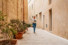 姆迪纳老城-姆迪纳