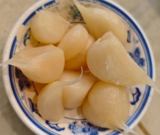 国之品牛羊肉泡馍馆 清真(航开路店)