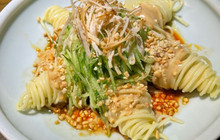 自留地(圣亚店)餐厅图片