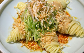 自留地(圣亚店)