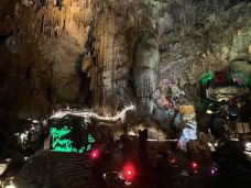 天星洞-镇宁-岱山香橙