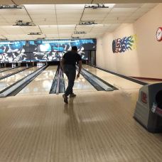 米苏拉-Laird_Torrance