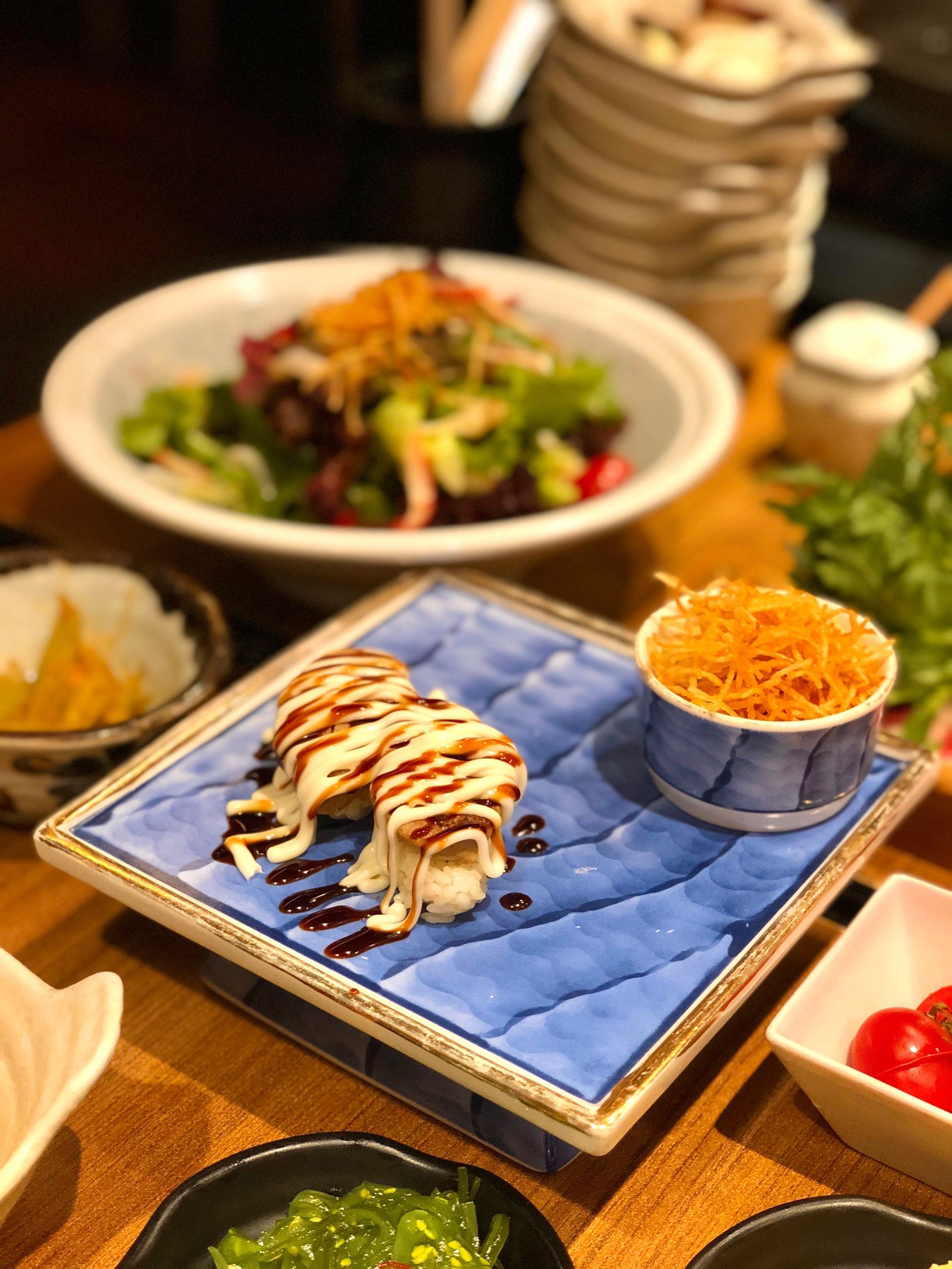 宫西春晓(泉屋百货店)