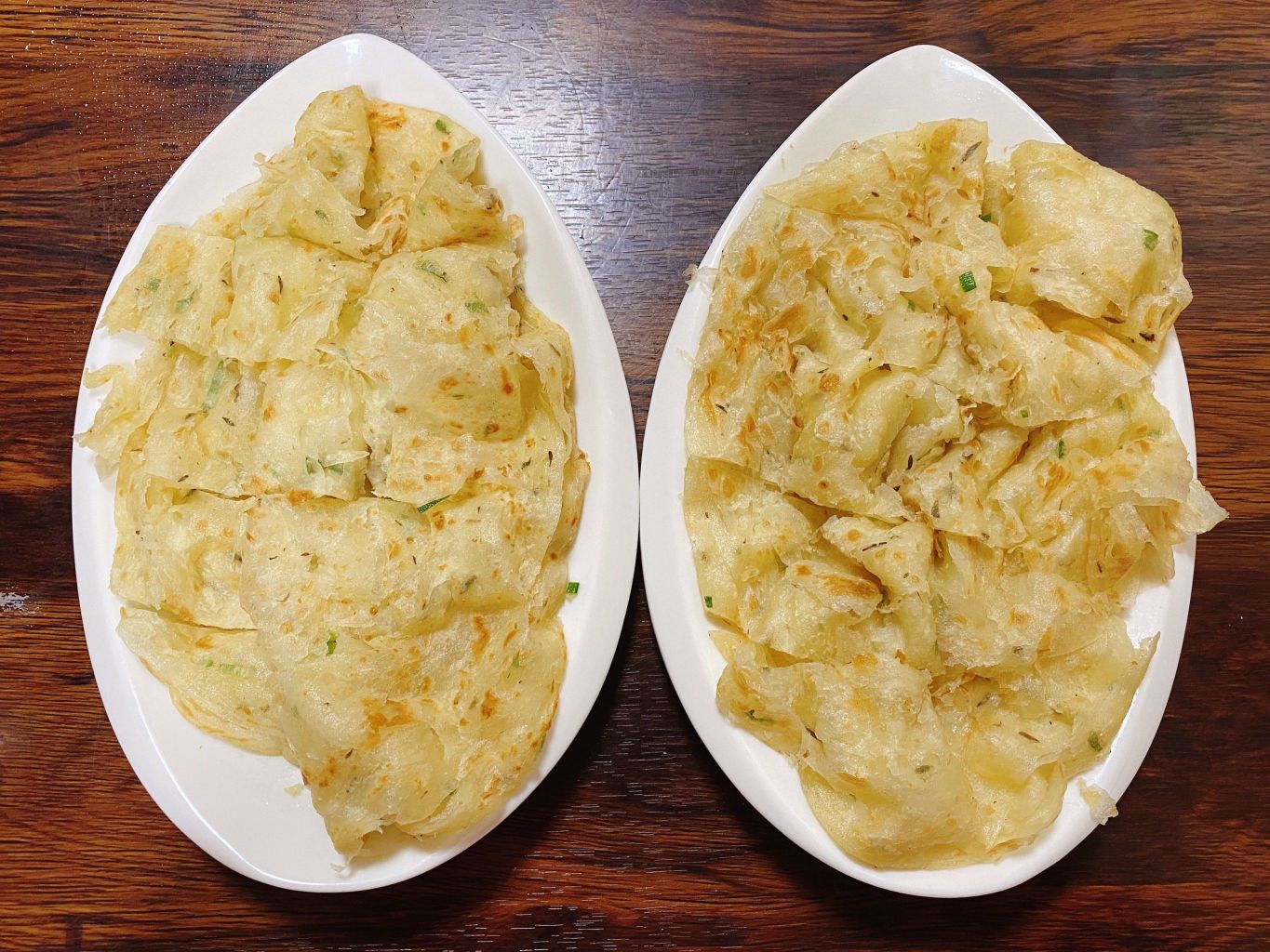 老杨大烩菜烙饼一绝(城投·玉佛苑店)