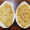 老杨大烩菜烙饼一绝(城投·玉佛苑店)