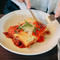 Alfresco Italian Restaurant