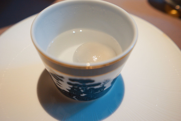 衡山玖弄 SIYA CUISINE